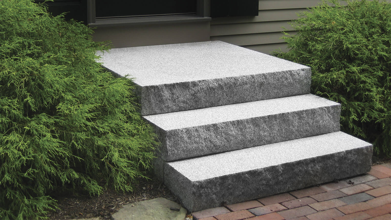 Outdoor Steps & Stairs in Delaware project 5